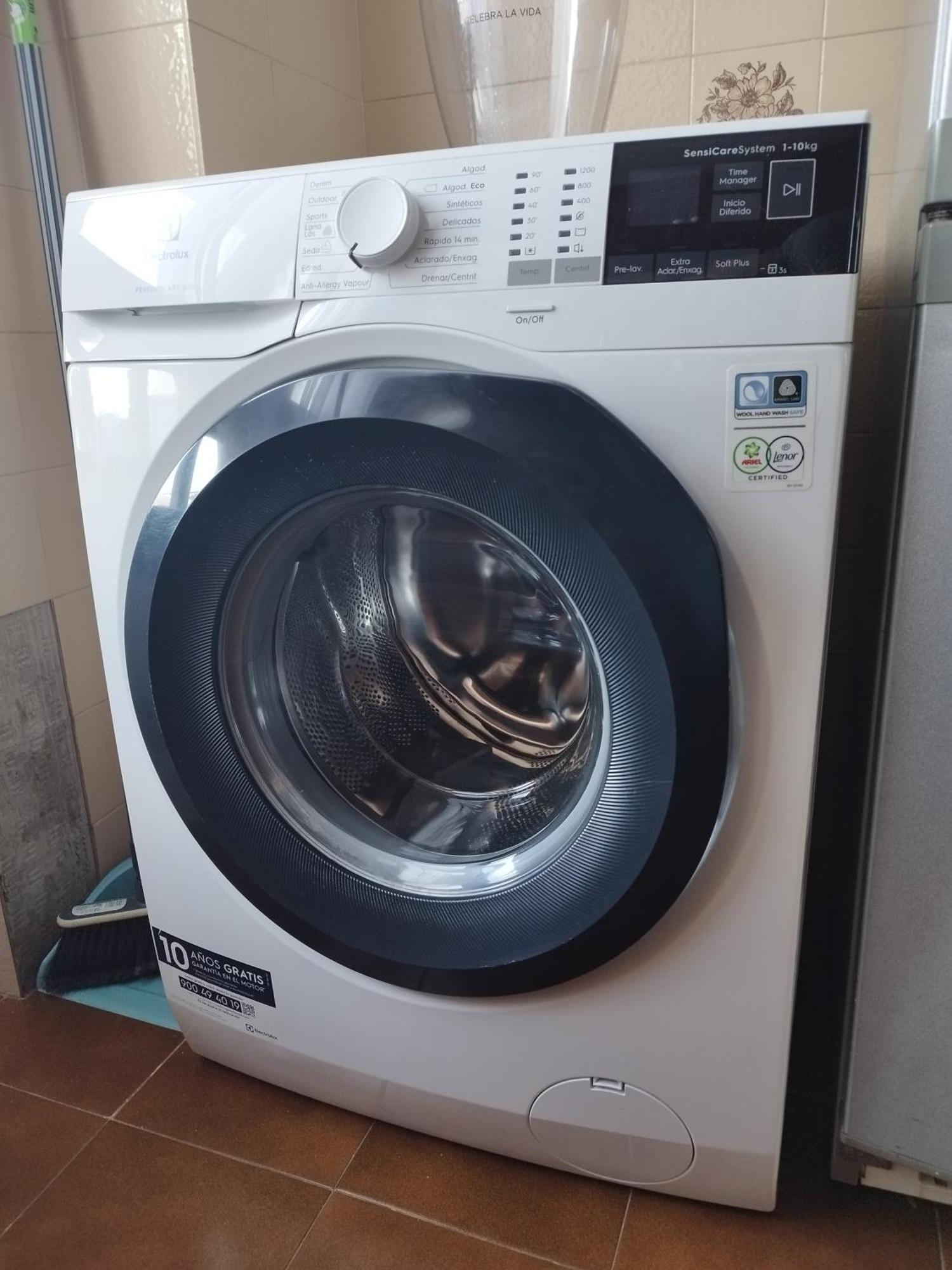 פוארטו דה לה קרוז Apartamento Vista Casablanca מראה חיצוני תמונה