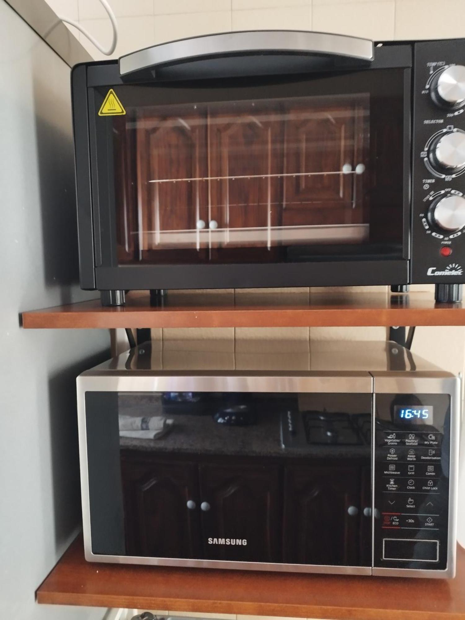 פוארטו דה לה קרוז Apartamento Vista Casablanca מראה חיצוני תמונה